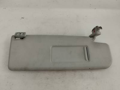 PARASOL DERECHO SEAT LEON 2009 1.9 TDI (90 CV)