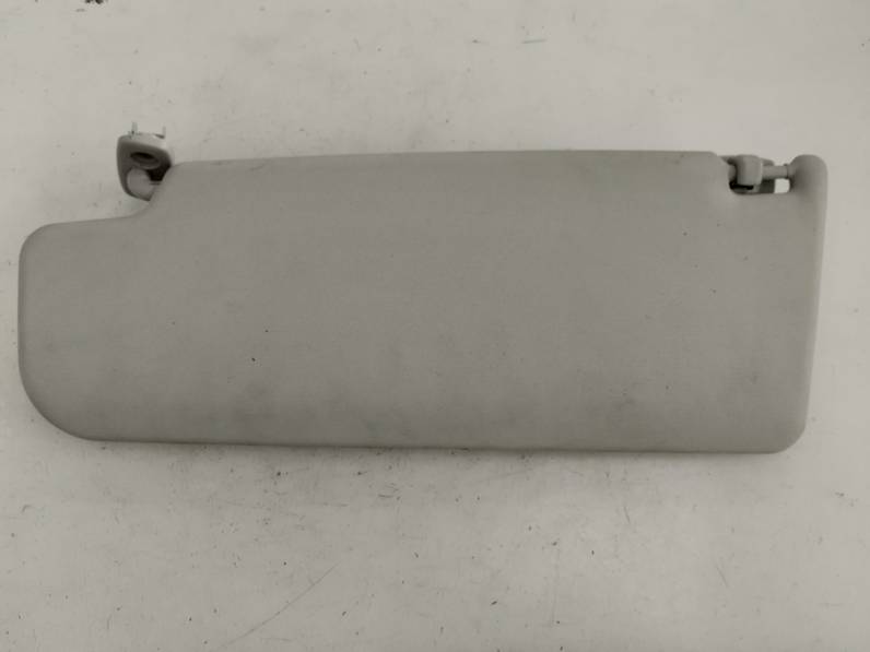 PARASOL DERECHO SEAT LEON 2009 1.9 TDI (90 CV)