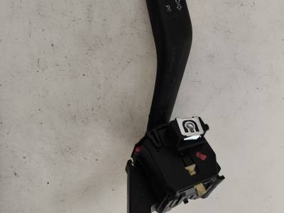 MANDO INTERMITENTES SEAT LEON 2009 1.9 TDI (90 CV)