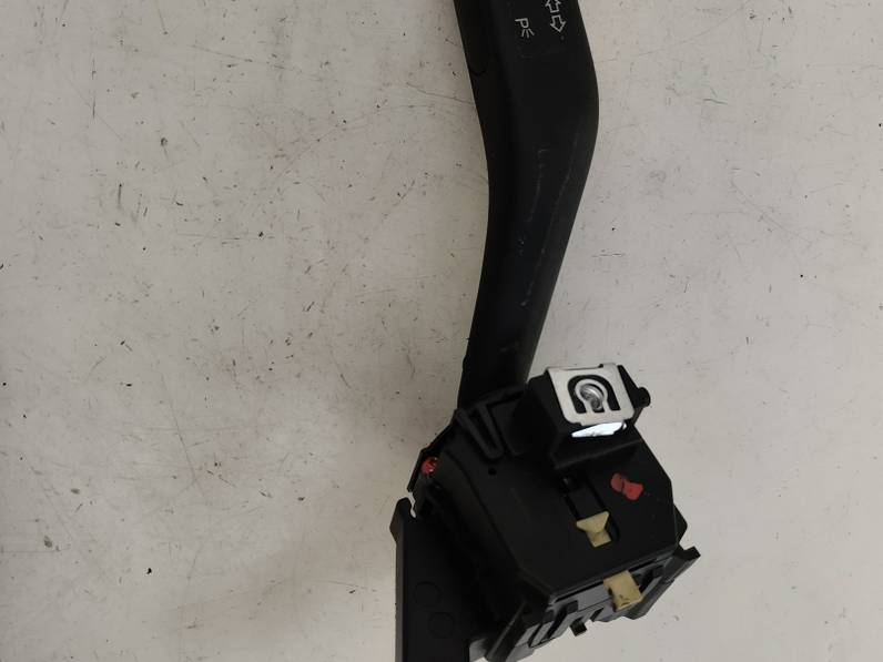 MANDO INTERMITENTES SEAT LEON 2009 1.9 TDI (90 CV)