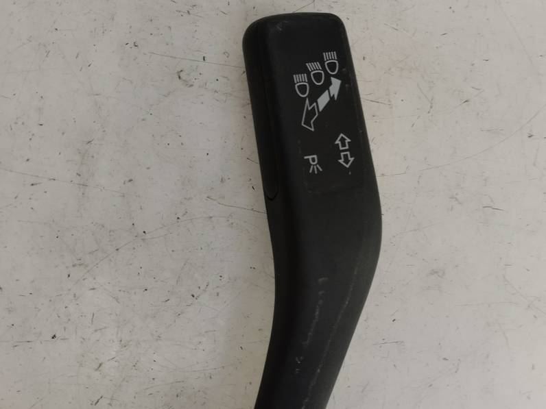 MANDO INTERMITENTES SEAT LEON 2009 1.9 TDI (90 CV)