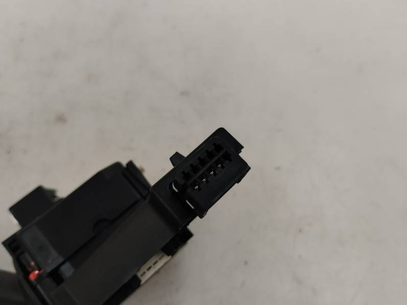 MANDO INTERMITENTES SEAT LEON 2009 1.9 TDI (90 CV)