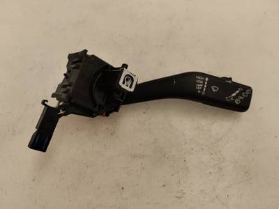 MANDO LIMPIA SEAT LEON 2009 1.9 TDI (90 CV)