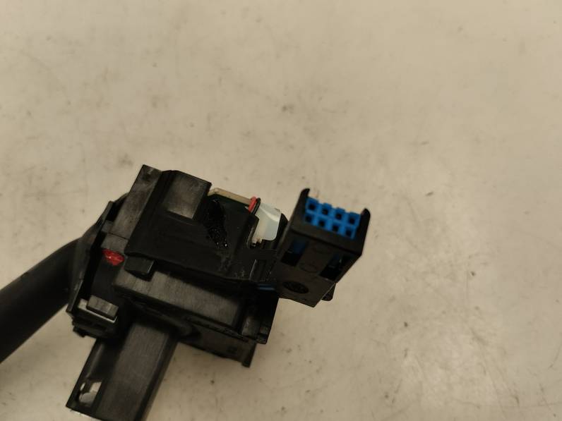 MANDO LIMPIA SEAT LEON 2009 1.9 TDI (90 CV)