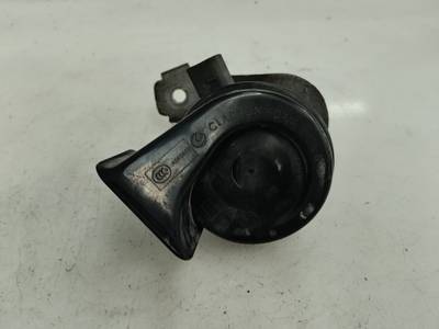 CLAXON SEAT ALTEA 2010 1.6 TDI (105 CV)