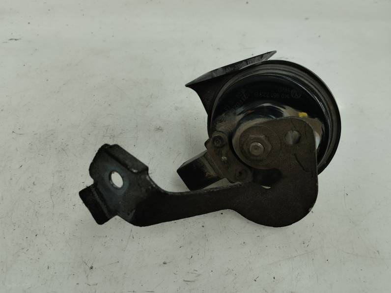 CLAXON SEAT ALTEA 2010 1.6 TDI (105 CV)