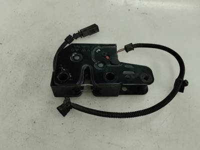 CERRADURA CAPOT SEAT ALTEA 2010 1.6 TDI (105 CV)