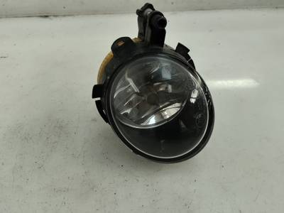 FARO ANTINIEBLA DERECHO SEAT ALTEA 2010 1.6 TDI (105 CV)