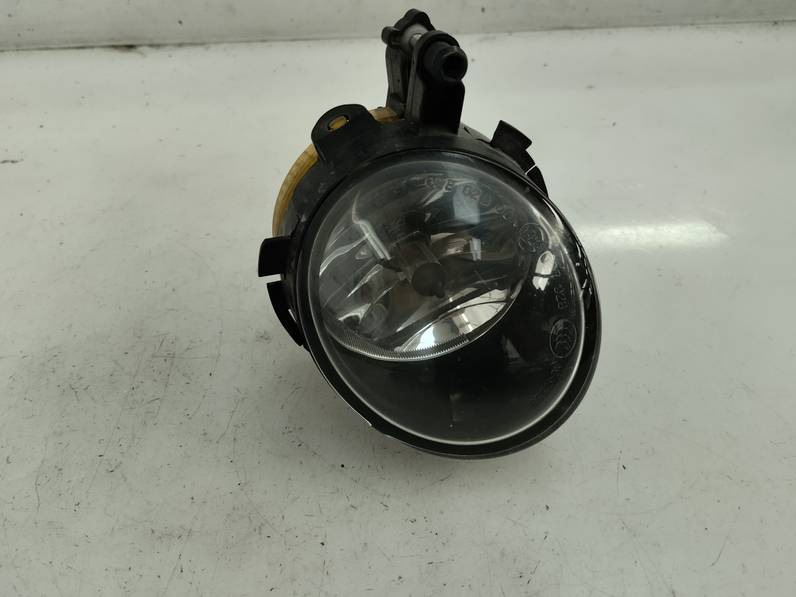 FARO ANTINIEBLA DERECHO SEAT ALTEA 2010 1.6 TDI (105 CV)