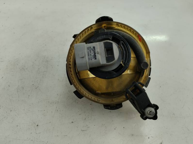 FARO ANTINIEBLA DERECHO SEAT ALTEA 2010 1.6 TDI (105 CV)