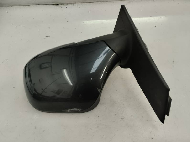 RETROVISOR IZQUIERDO SEAT ALTEA 2010 1.6 TDI (105 CV)