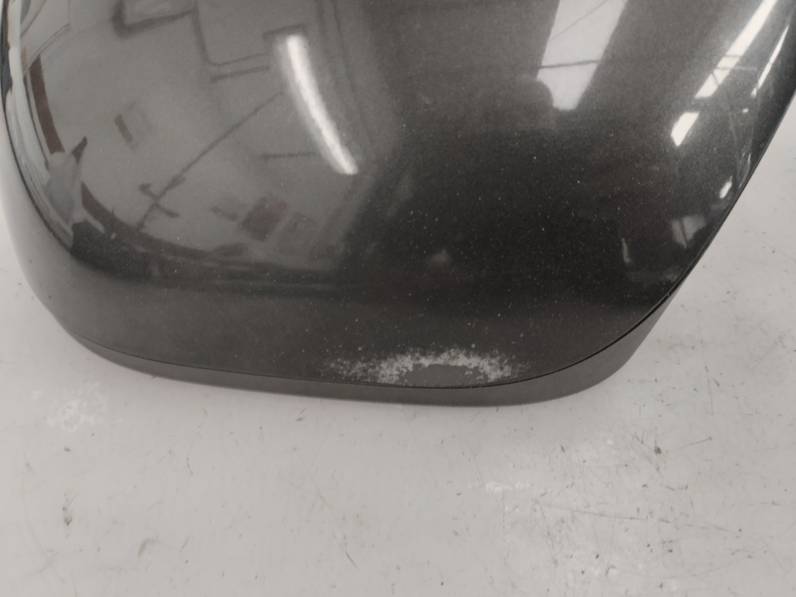 RETROVISOR IZQUIERDO SEAT ALTEA 2010 1.6 TDI (105 CV)