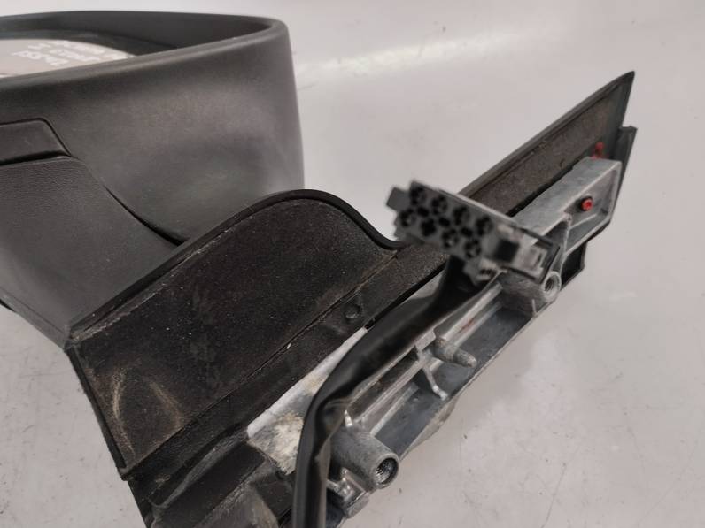 RETROVISOR IZQUIERDO SEAT ALTEA 2010 1.6 TDI (105 CV)