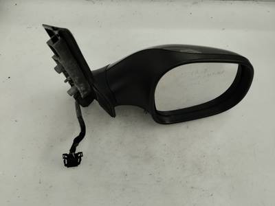 RETROVISOR DERECHO SEAT ALTEA 2010 1.6 TDI (105 CV)