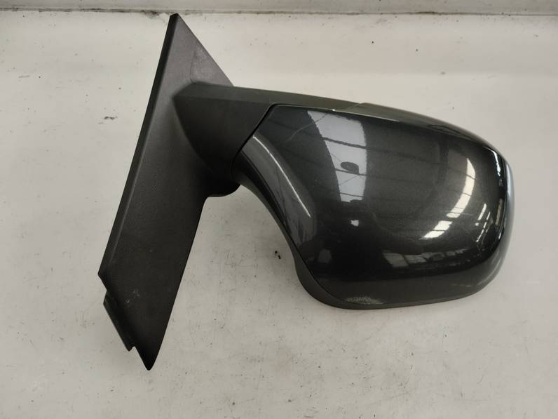 RETROVISOR DERECHO SEAT ALTEA 2010 1.6 TDI (105 CV)