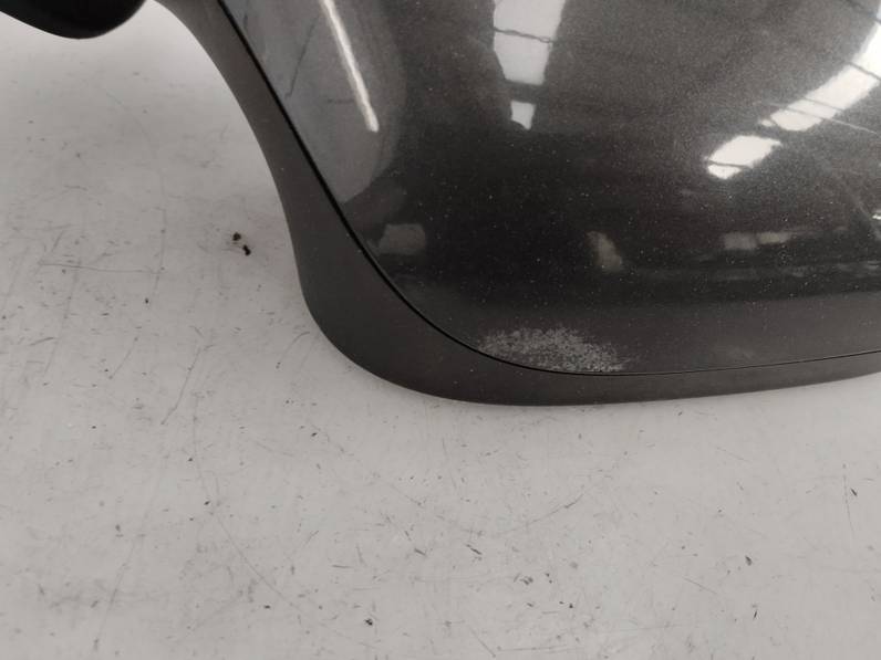 RETROVISOR DERECHO SEAT ALTEA 2010 1.6 TDI (105 CV)