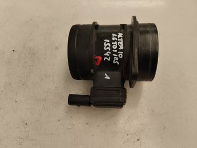 CAUDALIMETRO SEAT ALTEA 2010 1.6 TDI (105 CV)