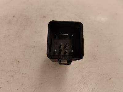 CAJA PRECALENTAMIENTO SEAT ALTEA 2010 1.6 TDI (105 CV)