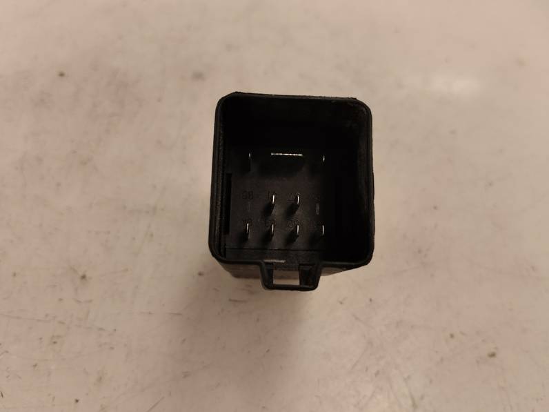 CAJA PRECALENTAMIENTO SEAT ALTEA 2010 1.6 TDI (105 CV)