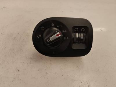 MANDO LUCES SEAT ALTEA 2010 1.6 TDI (105 CV)