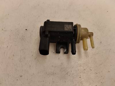 VALVULA AIRE ADICIONAL SEAT ALTEA 2010 1.6 TDI (105 CV)