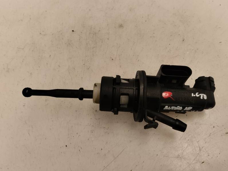 BOMBA EMBRAGUE SEAT ALTEA 2010 1.6 TDI (105 CV)