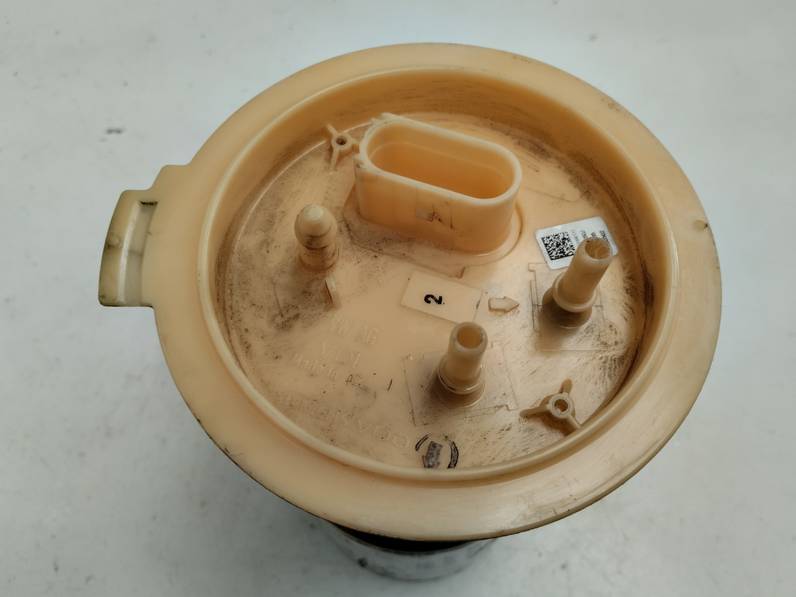 BOMBA COMBUSTIBLE SEAT ALTEA 2010 1.6 TDI (105 CV)