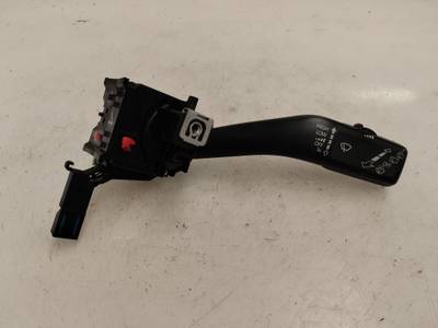 MANDO LIMPIA SEAT ALTEA 2010 1.6 TDI (105 CV)