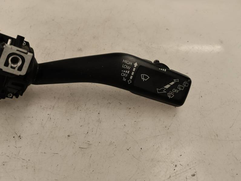 MANDO LIMPIA SEAT ALTEA 2010 1.6 TDI (105 CV)