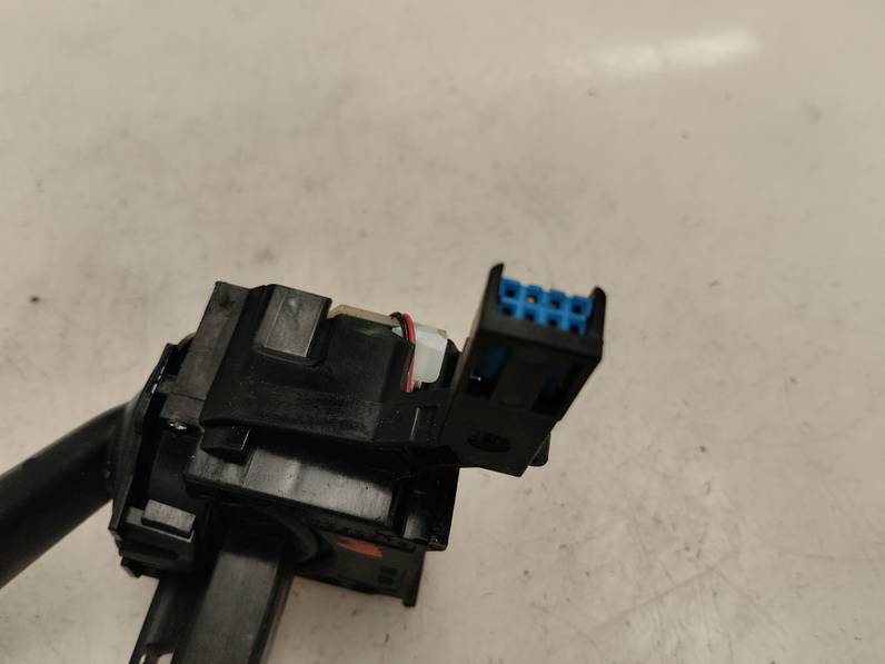 MANDO LIMPIA SEAT ALTEA 2010 1.6 TDI (105 CV)