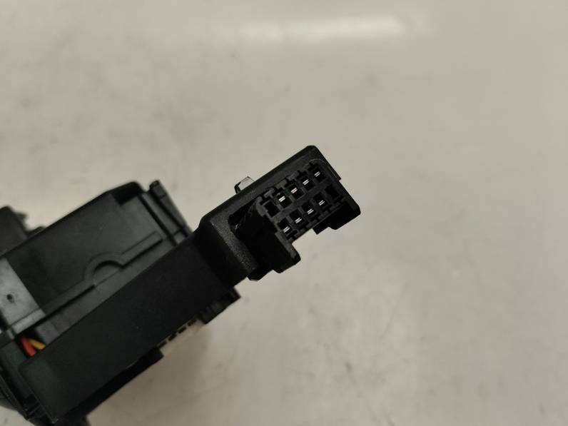 MANDO INTERMITENTES SEAT ALTEA 2010 1.6 TDI (105 CV)