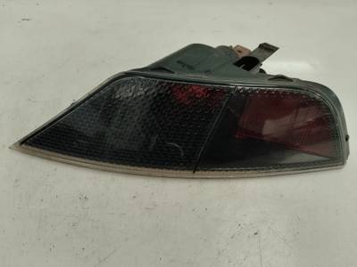 PILOTO TRASERO IZQUIERDO SEAT ALTEA 2010 1.6 TDI (105 CV)