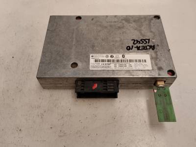 MODULO ELECTRONICO SEAT ALTEA 2010 1.6 TDI (105 CV)