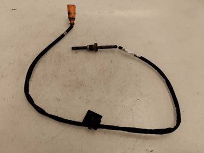 SONDA LAMBDA SEAT ALTEA 2010 1.6 TDI (105 CV)