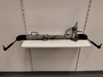 CREMALLERA DIRECCION MAZDA 6 BERLINA 2002 2.0 D (136 CV)