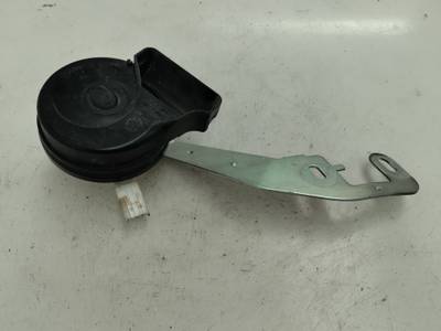 CLAXON CITROEN C3 2016 1.2 12V VTI (82 CV)