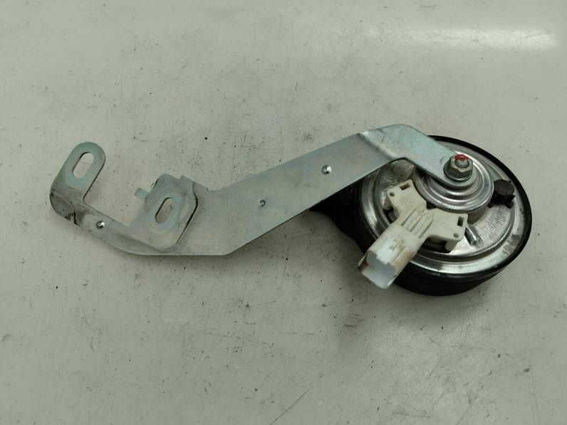 CLAXON CITROEN C3 2016 1.2 12V VTI (82 CV)