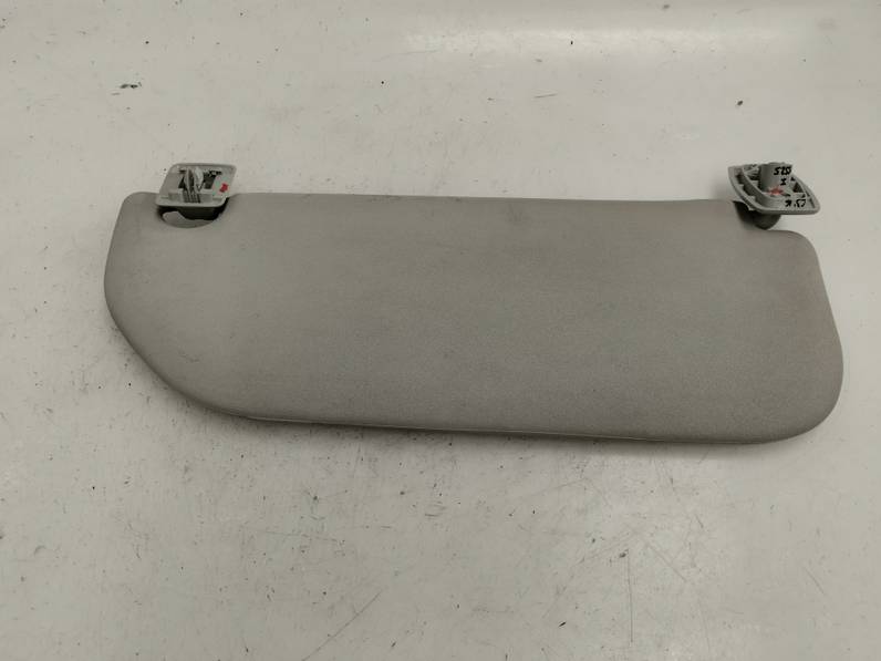 PARASOL IZQUIERDO CITROEN C3 2016 1.2 12V VTI (82 CV)