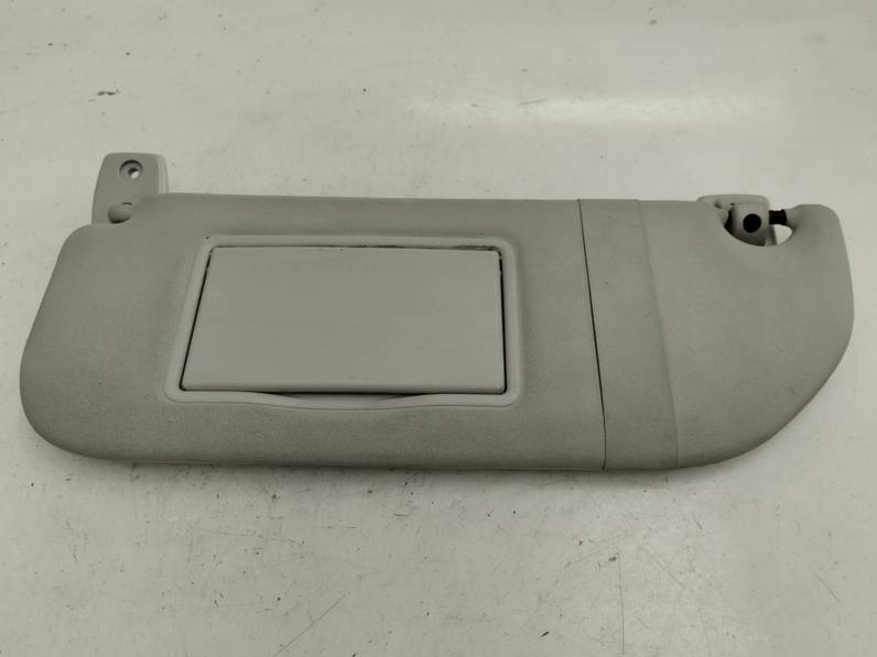 PARASOL IZQUIERDO CITROEN C3 2016 1.2 12V VTI (82 CV)