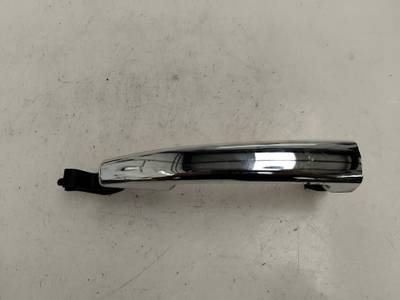 MANETA EXTERIOR TRASERA DERECHA CITROEN C3 2016 1.2 12V VTI (82 CV)