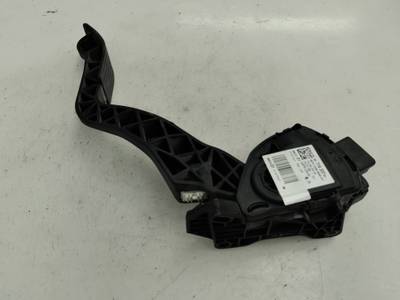 POTENCIOMETRO PEDAL CITROEN C3 2016 1.2 12V VTI (82 CV)