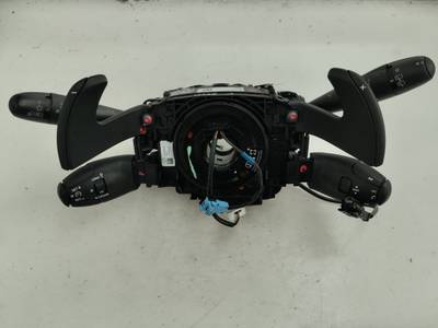 MANDO MULTIFUNCION CITROEN C3 2016 1.2 12V VTI (82 CV)