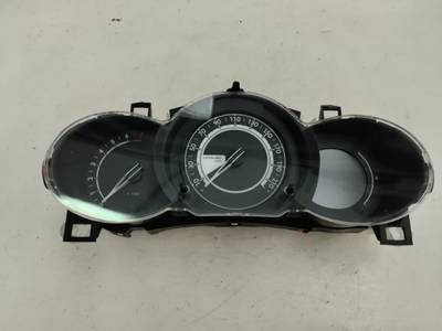 CUADRO INSTRUMENTOS CITROEN C3 2016 1.2 12V VTI (82 CV)