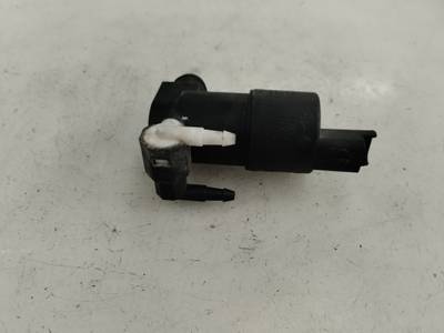 BOMBA LIMPIA CITROEN C3 2016 1.2 12V VTI (82 CV)