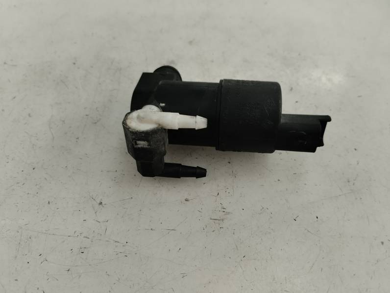 BOMBA LIMPIA CITROEN C3 2016 1.2 12V VTI (82 CV)