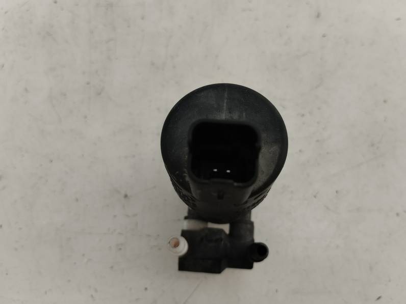 BOMBA LIMPIA CITROEN C3 2016 1.2 12V VTI (82 CV)