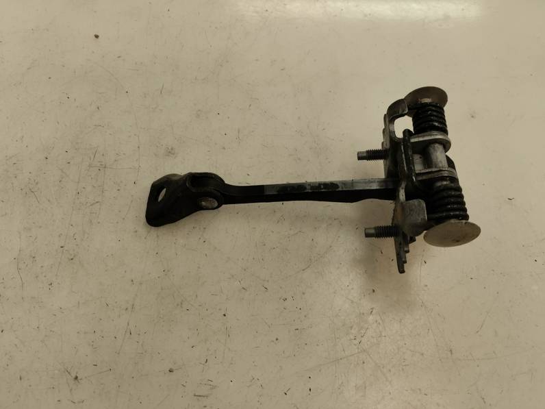 RETENEDOR PUERTA CITROEN C3 2016 1.2 12V VTI (82 CV)