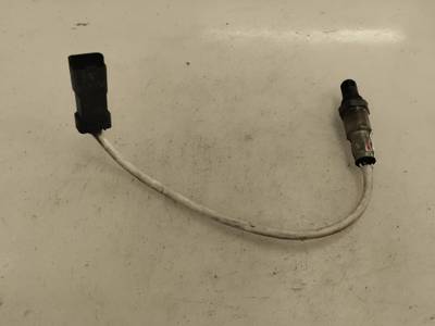 SONDA LAMBDA CITROEN C3 2016 1.2 12V VTI (82 CV)