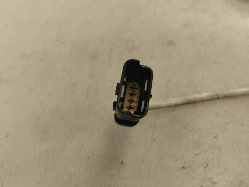 SONDA LAMBDA CITROEN C3 2016 1.2 12V VTI (82 CV)