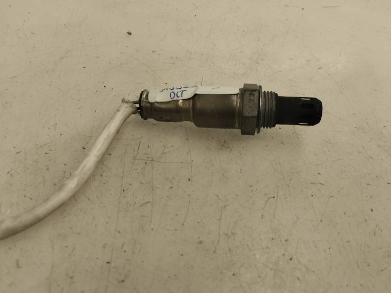 SONDA LAMBDA CITROEN C3 2016 1.2 12V VTI (82 CV)